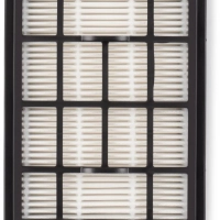 Набор фильтров HVC45MH (2фильт.)