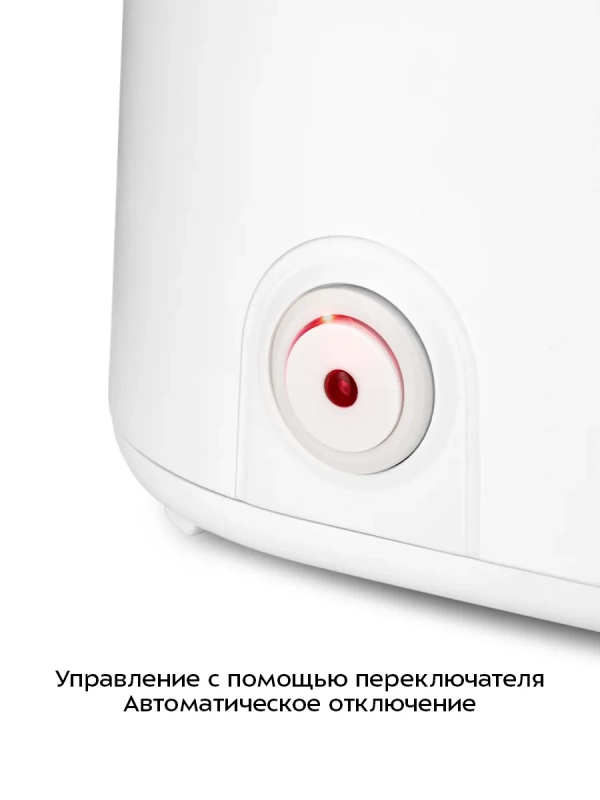 Капельная кофеварка электрическая для дома КТ-7411 Капельная кофеварка электрическая для дома КТ-7411