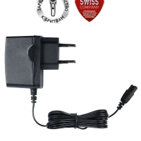 Зарядное устройство PAD 3000C к бритвам PMR