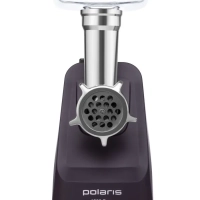 Мясорубка электрическая PMG 1852 RUS