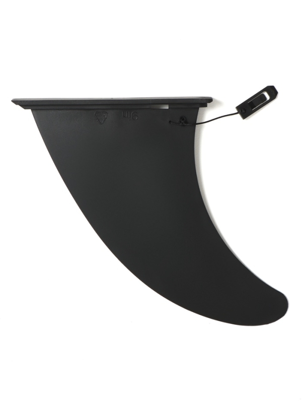 SUP доска гоночная KELPIE 10.6", 320х80х15 см