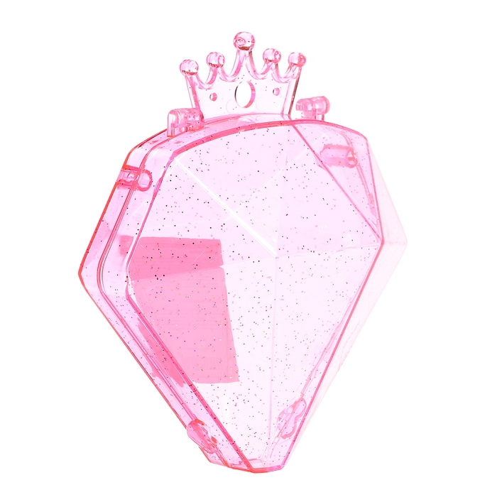 Игрушка-сюрприз пони &laquo;Милашка&raquo;, МИКС