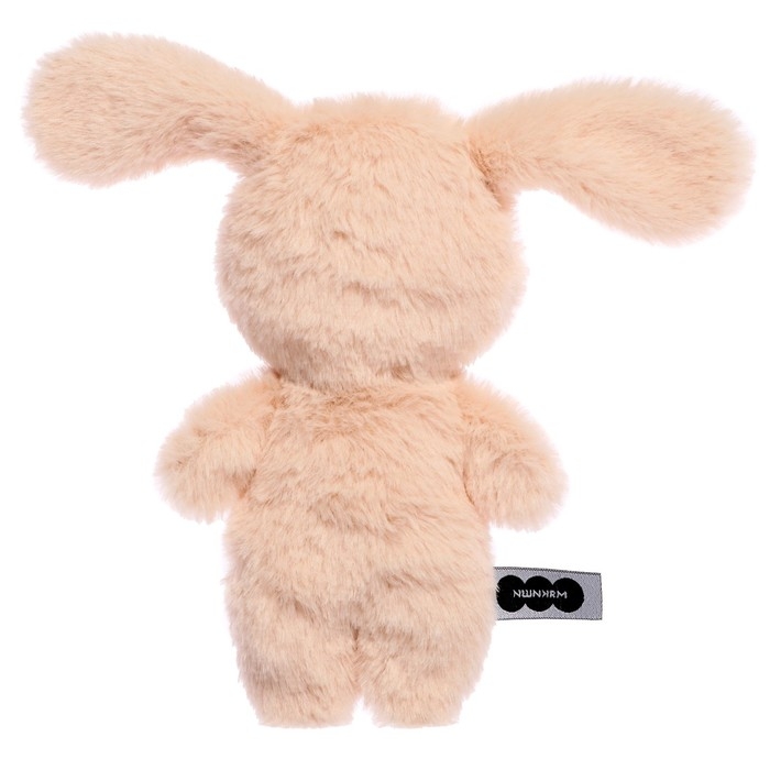 Мягкая игрушка &laquo;Собачка Кэрри&raquo;, 20,5 см