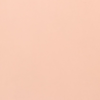 Пленка для цветов, матовая, пудровая, 0,57 х 10 м