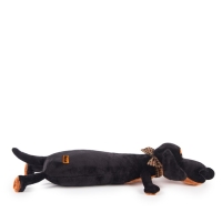 Мягкая игрушка-подушка &laquo;Ваксон&raquo; 55 см