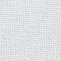 Холст на картоне Calligrata, хлопок 100%, 20 х 25 см, 3 мм, акриловый грунт, мелкое зерно, 280 г/м2