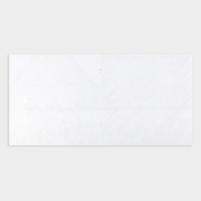 Раскраска-антистресс по полоскам &laquo;Яркие животные&raquo;, 21 х 21 см