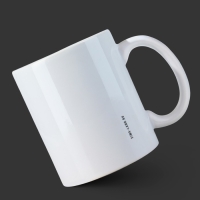 Кружка &laquo;Денис&raquo;, 320 мл