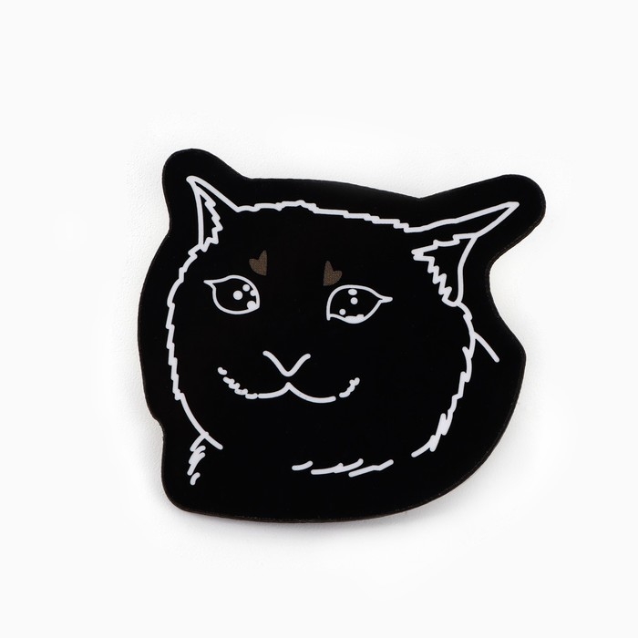 Значки в шоубоксе &laquo;Самые невероятные значки&raquo;, 20 шт