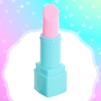 Пупс &laquo;Малыш&raquo;, в пакете, МИКС