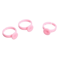 Набор для творчества &laquo;Волшебное украшение&raquo;, с УФ смолой