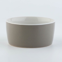 Миска керамическая &laquo;Любимому котику&raquo;, 200 мл, для кошек