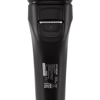 Бритва роторная H-SH8081 реж.эл. 3 питан. аккум