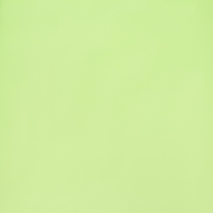 Пленка двухсторонняя 0,57 х 5 м зелёный МИКС