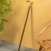 Трость сувенирная &laquo;Дуб&raquo;, 95.5&times;13 см