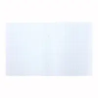 Тетрадь 12 листов в клетку Calligrata &laquo;Влад А4&raquo;, обложка мелованный картон, МИКС