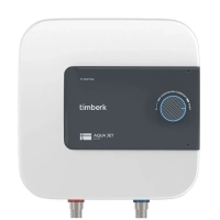 Водонагреватель накопительный SE1 VO, 10 л