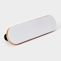 Крючки настенные на липучке St&ouml;lz BAMBOO