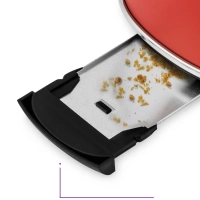 Тостер для хлеба КТ-2075 - 815 Вт