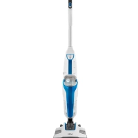 Пылесос для дома вертикальный паровой КТ-556 (2 в 1) 1700 Вт