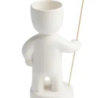 Набор для выращивания Funky Headman