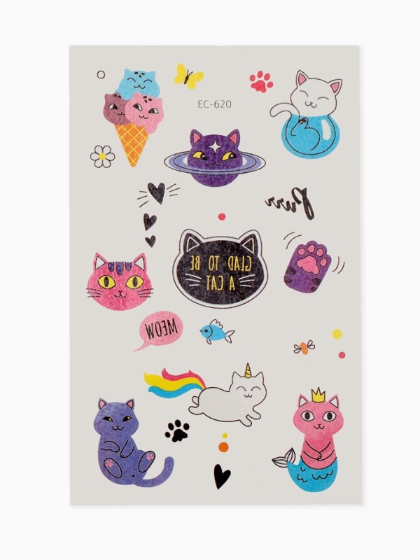 HAPPY VALLEY Игрушка-сюрприз в яйце "Мега-сюрприз"