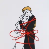 Кружка &laquo;Лучший подарок&raquo;, 450 мл (с арт 10867456)