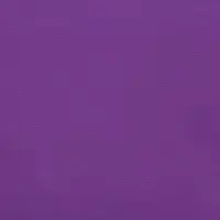 Пленка для цветов матовая, фиолетовый - сливочное масло, 56&times;57 см