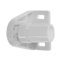 Механизм для рулонных штор CAPPIO, для трубы 17-19 мм, шнур 1,8 м