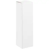 Спортивная бутылка Cycleway, синяя