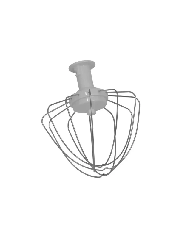 Планетарный миксер, Кухонная машина PKM 1104