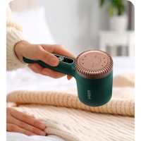 Очиститель катышков для одежды КТ-6477 - 5 ВТ