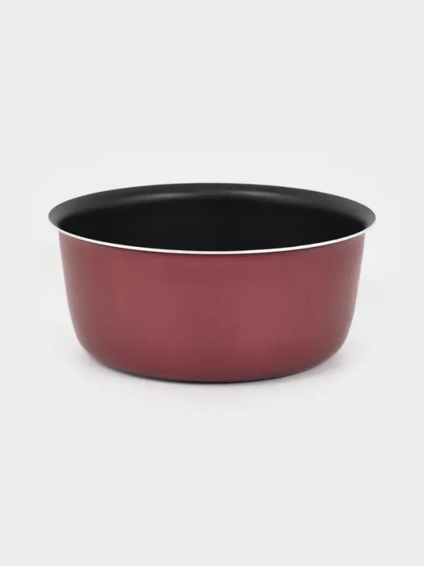 Форма для куличей 180 мм,без крышки