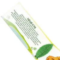 МИКС &laquo;Детские купоны&raquo;, 7+