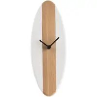 Часы настенные Baumstein