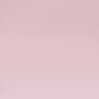 Пленка для цветов, пыльная роза, 57 см &times; 57 см