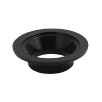 Мясорубка электрическая PMG 2078 RUS