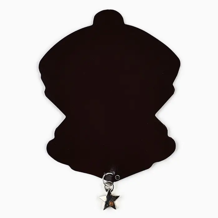 Магнит с доп. элементом &laquo;Крутой мужик. 23 февраля&raquo;, 6 х 8 см