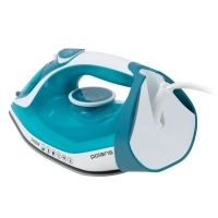 Утюг паровой с антипригарным покрытием PIR 2487 AK 3m