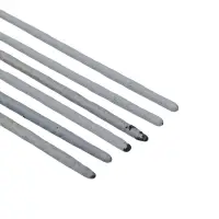 Бенгальские огни &laquo;Бенгальский тигр&raquo;, 52 см