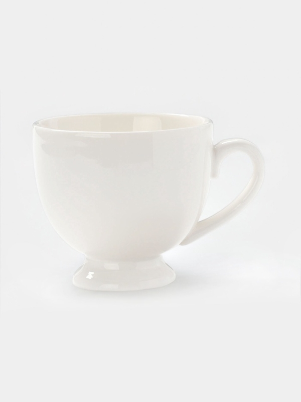 Чайная пара 220 мл Magisto "English tea party"