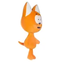 Мягкая игрушка "Котёнок Котэ", 32 см STK01