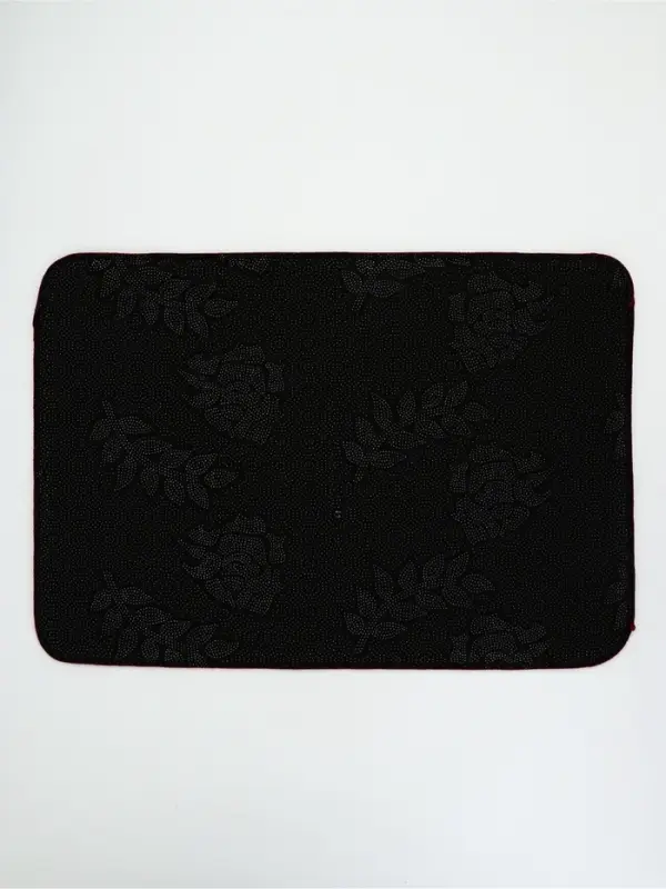 Коврик придверный &laquo;Муж - отличный парень&raquo;, 40&times;60 см