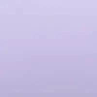 Пленка для цветов тонированная, матовая, светло-сиреневая, 57&times;57 см, 65 мкм
