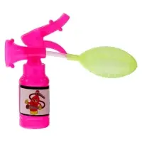 Брызгалка &laquo;Огнетушитель&raquo;