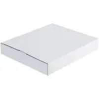 Набор для сыра &laquo;Эмменталь&raquo;