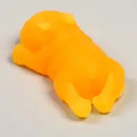 Антистресс сквиш мялка в коробочке &laquo;Питомцы&raquo;