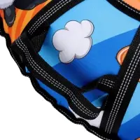 Тюбинг-ватрушка 83см ОКСФОРД TRAVEL