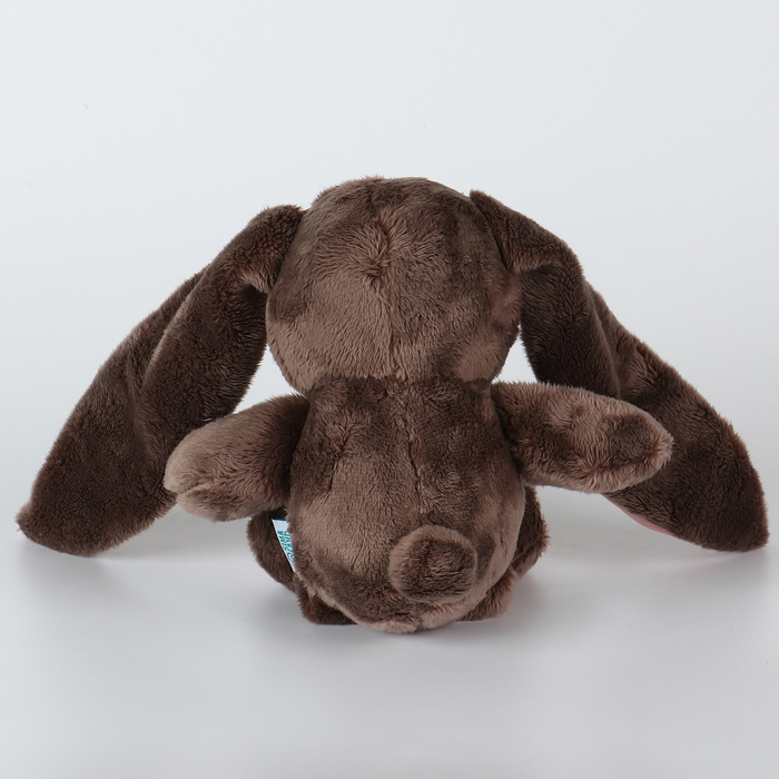 Мягкая игрушка &laquo;Зайка Li&raquo;, заяц, 25 см