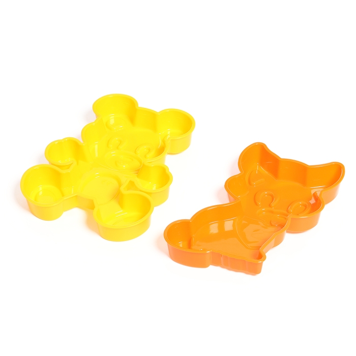 Набор №105 &laquo;Фаворит&raquo;, 8 предметов